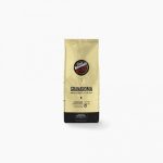 500 g Caffè Vergnano 1882 Granaroma směs celých kávových zrn