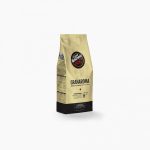 500 g Caffè Vergnano 1882 Granaroma směs celých kávových zrn