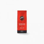 500 g Caffè Vergnano 1882 Espresso směs celých kávových zrn