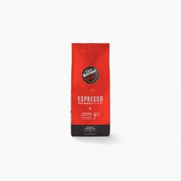   500 g Caffè Vergnano 1882 Espresso směs celých kávových zrn