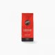 500 g Caffè Vergnano 1882 Espresso směs celých kávových zrn