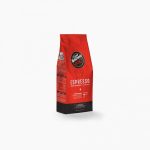 500 g Caffè Vergnano 1882 Espresso směs celých kávových zrn