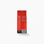 500 g Caffè Vergnano 1882 Espresso směs celých kávových zrn