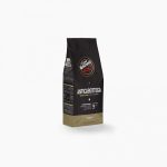 500 g Caffè Vergnano 1882 Antica Bottega směs celých kávových zrn