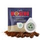 Moreno Aroma Espresso ESE 44 mm kávový pod – italské espresso