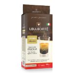 250g Lollo Mletá Káva Crema Classico Směs