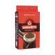250 g mleté kávy – směs Covim Espresso