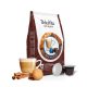 10 kusů kapslí Dolce Vita Biscottino příchuť Nespresso kompatibilní 