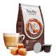 10 kusů kapslí Dolce Vita Caramelito Nespresso kompatibilní