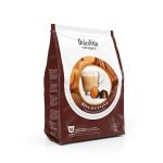 16 kusů kapslí Dolce Vita Biscottone Dolce Gusto kompatibilní