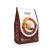16 kusů kapslí Dolce Vita Biscottone Dolce Gusto kompatibilní
