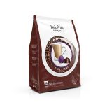 16 kusů kapslí Dolce Vita Cortado Dolce Gusto kompatibilní