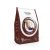 16 kusů kapslí Dolce Vita Cortado Dolce Gusto kompatibilní