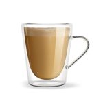 16 kusů kapslí Dolce Vita Cortado Dolce Gusto kompatibilní