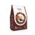 16 kusů kapslí Dolce Vita Nocciolone Dolce Gusto kompatibilní