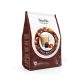 16 kusů kapslí Dolce Vita Nocciolone Dolce Gusto kompatibilní