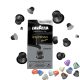 10 ks Caffè Lavazza Espresso Maestro Ristretto Nespresso kompatibilní kapsle