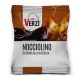 50 kusů kapslí Verzì Nocciolino Nespresso kompatibilní