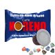 1 ks Caffè Moreno Espresso Blue Aroma Nespresso kompatibilní kapsle