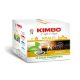 Kimbo Amalfi – kávový polštářek s vyváženou chutí ESE 44 mm  