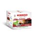 1 cialde ese 44mm caffè Kimbo Miscela Pompei