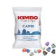 1 ks Caffè Kimbo Capri Nespresso kompatibilní kapsle