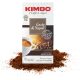 250g Kimbo mletá káva - Macinato Napoli