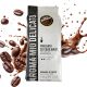 1 kg Caffè Vergnano 1882 Aroma Mio Delicato směs celých kávových zrn