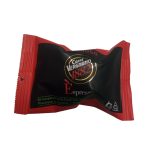 1 ks Caffè Vergnano 1882 Espresso Cremoso Nespresso kompatibilní kapsle