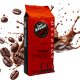 1 kg Caffè Vergnano 1882 Espresso směs celých kávových zrn