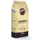1 kg Caffè Vergnano 1882 Granaroma směs celých kávových zrn