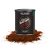 250g Lattina Vergnano Mletá Káva Arabica Směs