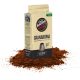 250 g Vergnano Granaroma Mletá Káva