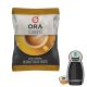 1 ks Caffè ORA kapsle kompatibilní s Dolce Gusto