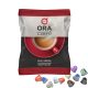 1 ks Caffè ORA Nespresso kompatibilní kapsle