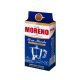 250 g mleté kávy – směs Moreno Granmiscela