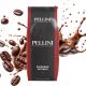 1 kg Caffé Pellini Espresso Intenso směs celých kávových zrn
