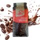 1 kg Luxury Intense Caffé směs celých kávových zrn
