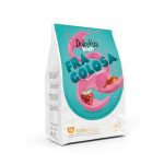 16 kusů kapslí Dolce Vita Fragolosa Dolce Gusto kompatibilní
