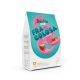 16 kusů kapslí Dolce Vita Fragolosa Dolce Gusto kompatibilní