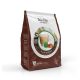 16 kusů kapslí Dolce Vita Vanillio Dolce Gusto kompatibilní
