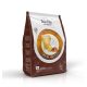 16 kusů kapslí Dolce Vita Creme Brulee Dolce Gusto kompatibilní