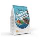 16 kusů kapslí Dolce Vita Cioccococco Dolce Gusto kompatibilní