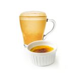 10 kusů kapslí Dolce Vita Creme Brulee Nespresso kompatibilní