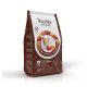 10 kusů kapslí Dolce Vita Slaný karamel Nespresso kompatibilní