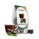 10 kusů kapslí Dolce Vita Cioccomenta Nespresso kompatibilní