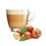 10 kusů kapslí Dolce Vita Light Nocciolino Nespresso kompatibilní