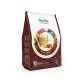 ‎16 kusů Dolce Vita Macaron Mandle kapslí, Dolce Gusto kompatibilní