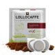 1 pezzo Cialde Ese 44mm Lollo miscela Classica