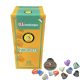 1 kus Caffé Passalacqua Miscela Habanera Nespresso kompatibilní kapsle